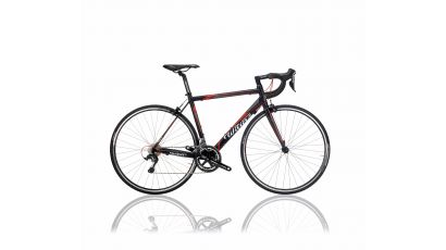 Wilier Montegrappa Tiagra mt S